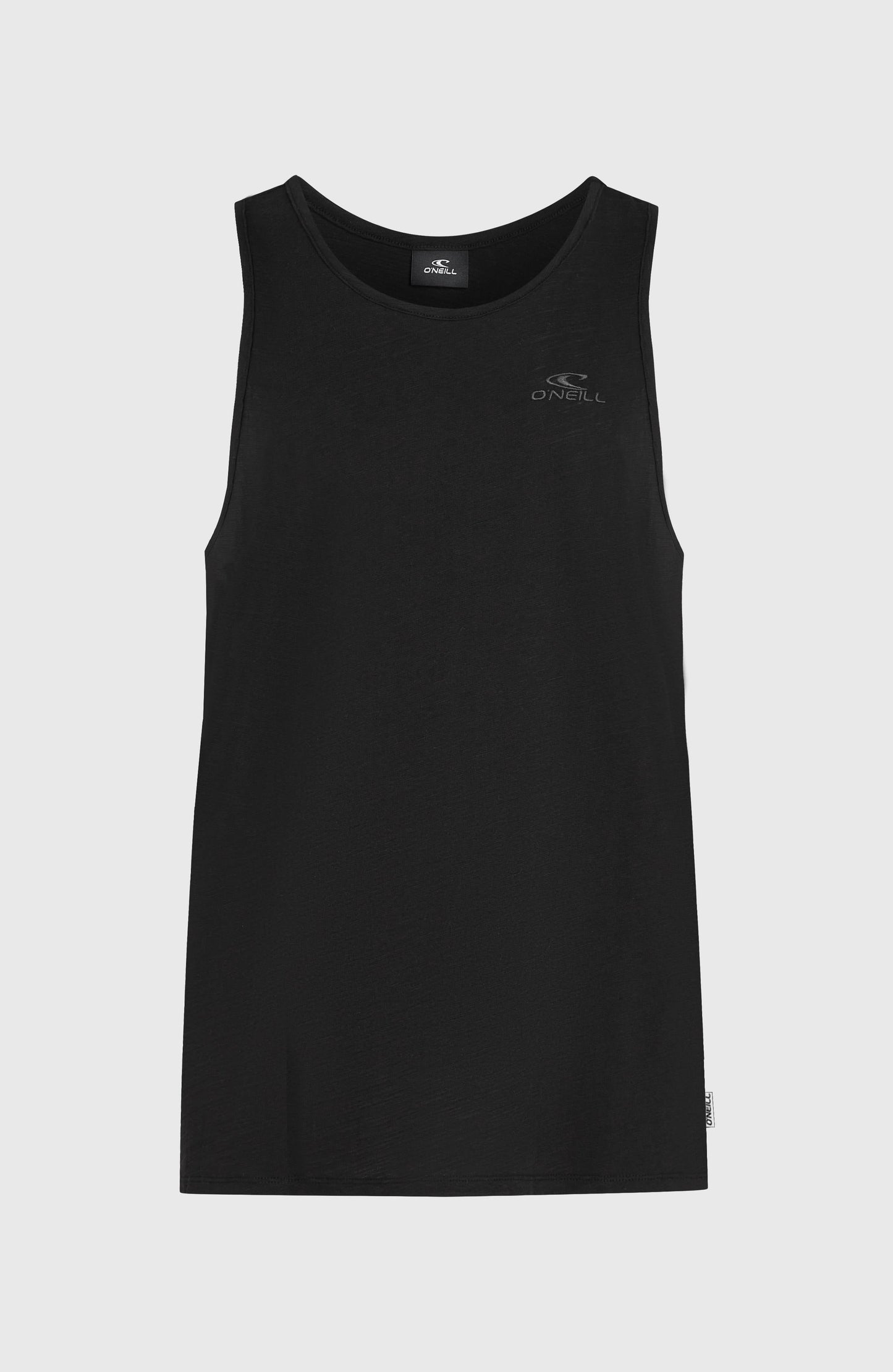 Men O’Neill Slub Tank Top
