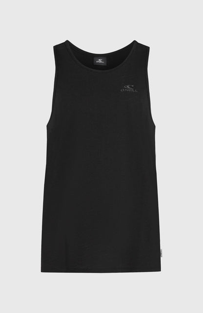 Men O’Neill Slub Tank Top