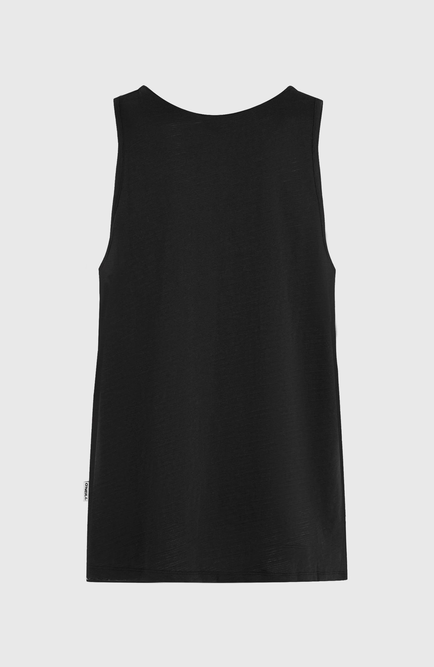 Men O’Neill Slub Tank Top