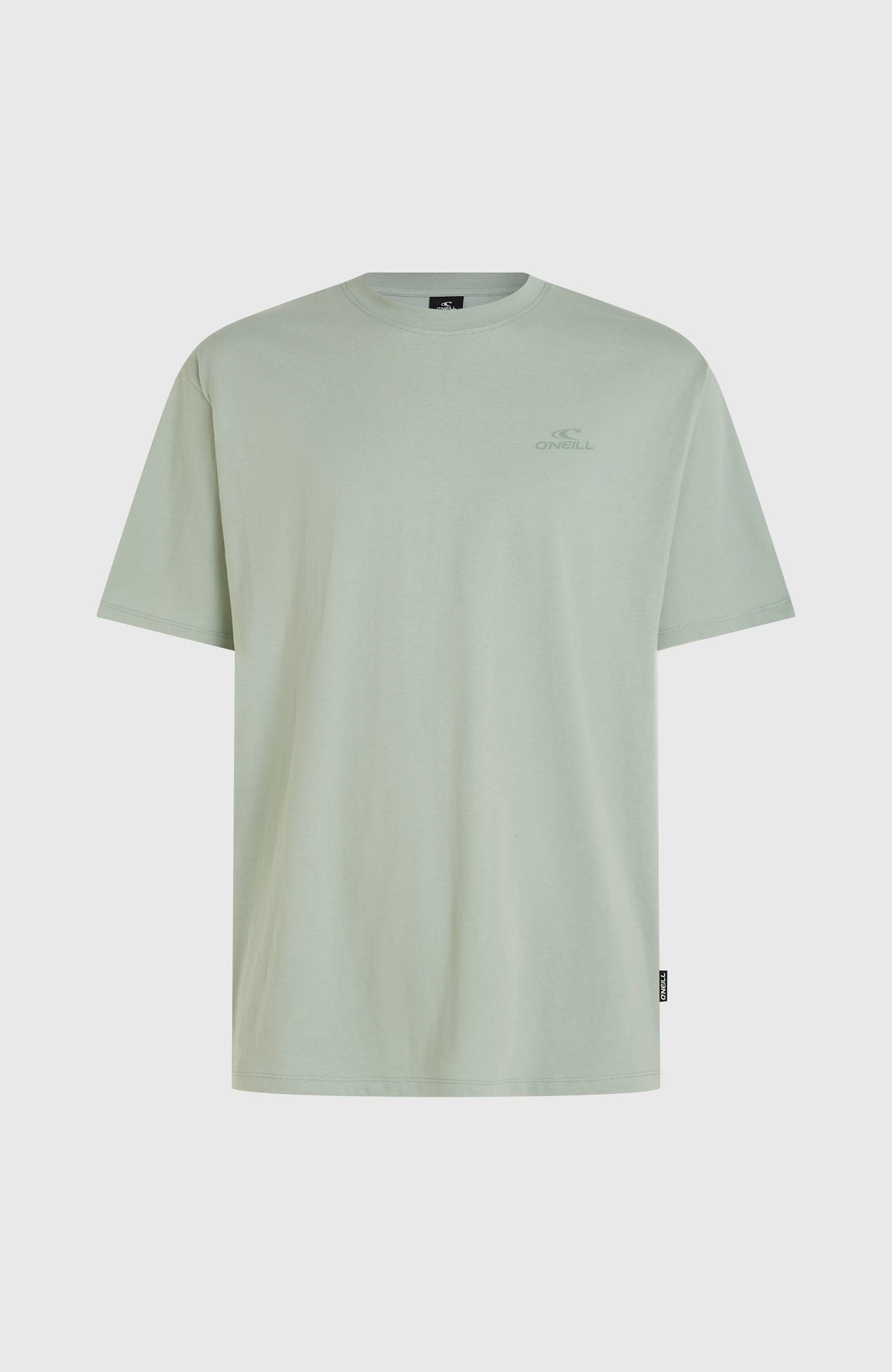 Men O'Neill Small Logo T-Shirt