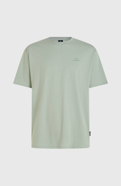 Men O'Neill Small Logo T-Shirt