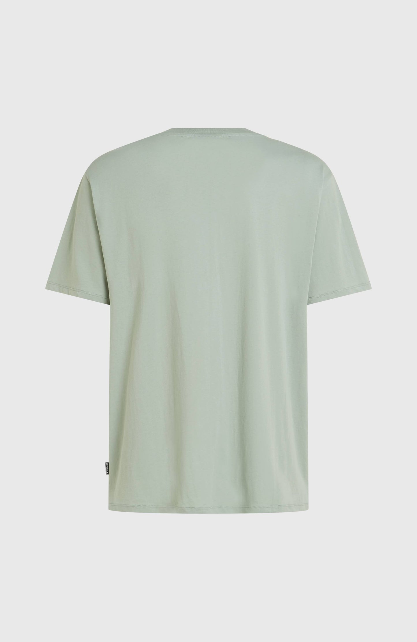Men O'Neill Small Logo T-Shirt