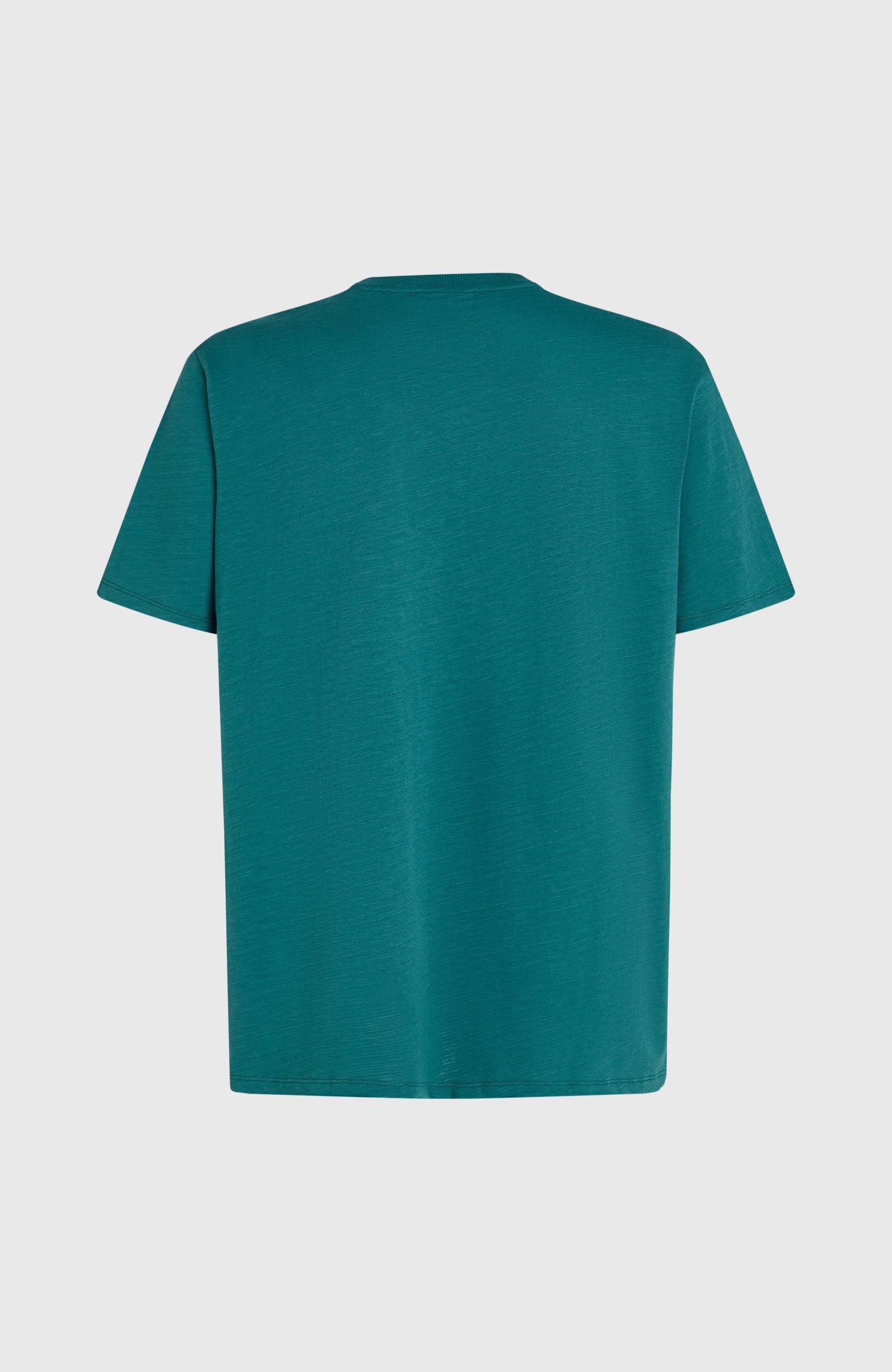 Men O'Neill Slub Chest Pocket T-Shirt