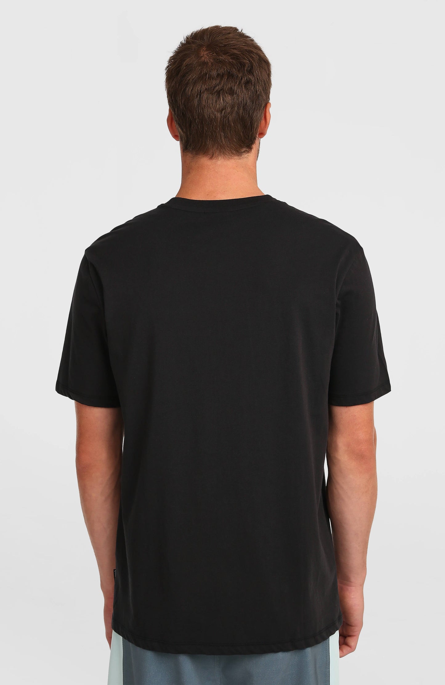 Men O'Neill Graphic T-Shirt
