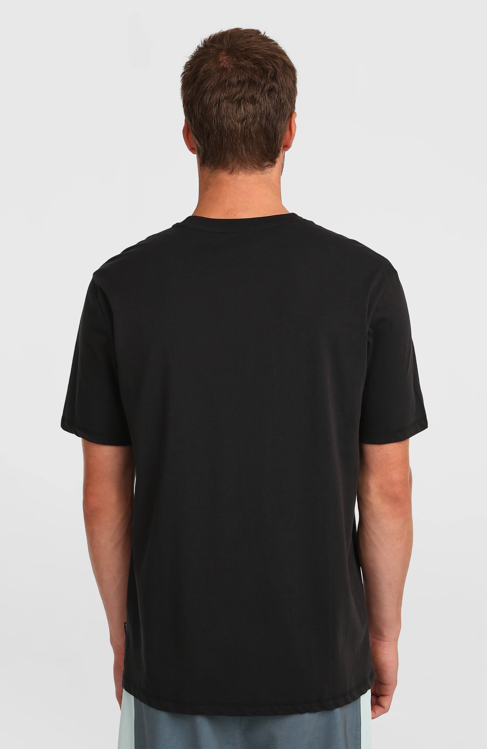 Men O'Neill Graphic T-Shirt