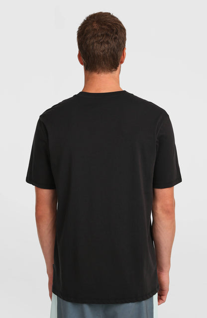 Men O'Neill Graphic T-Shirt