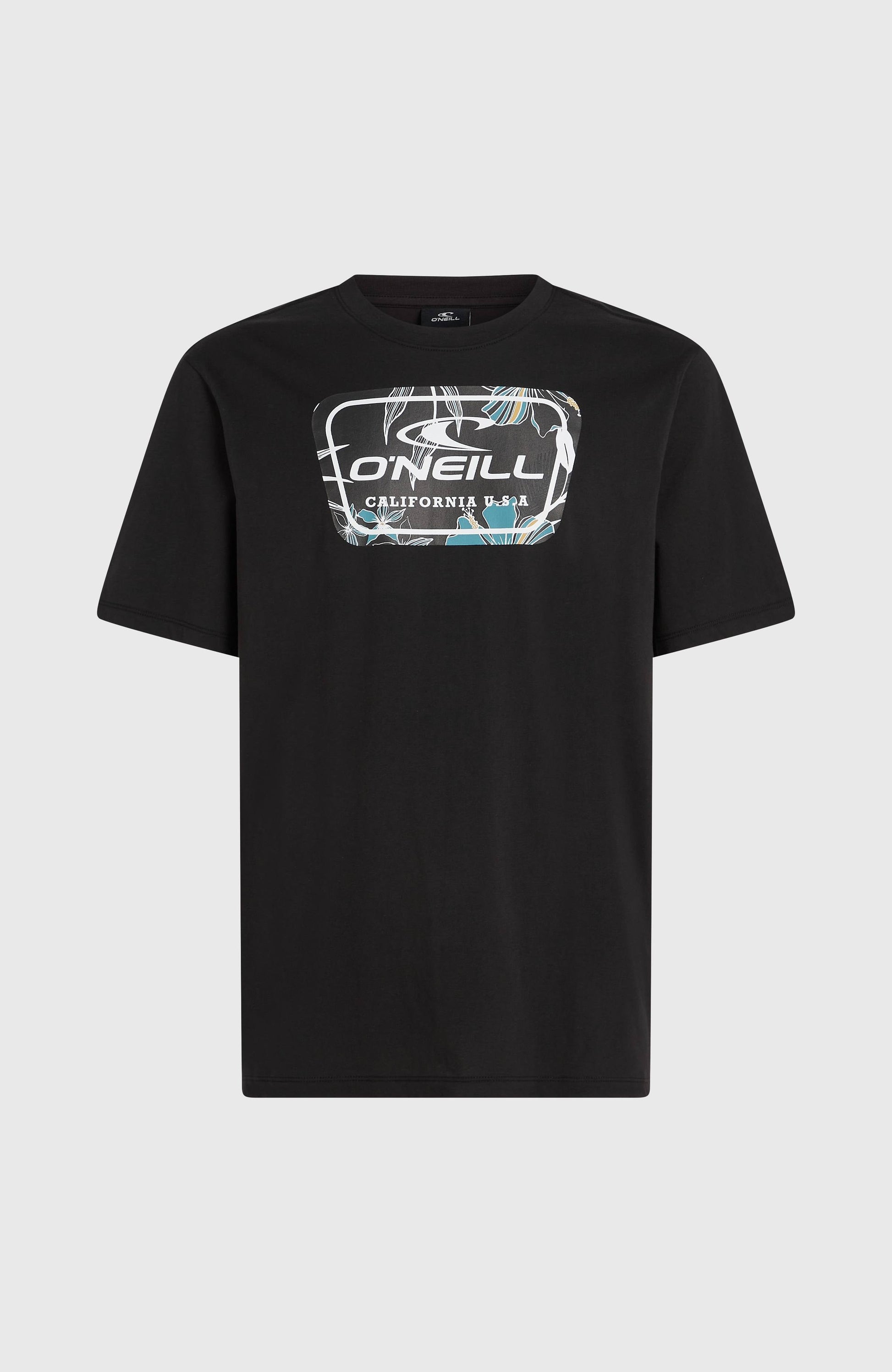 Men O'Neill Graphic T-Shirt