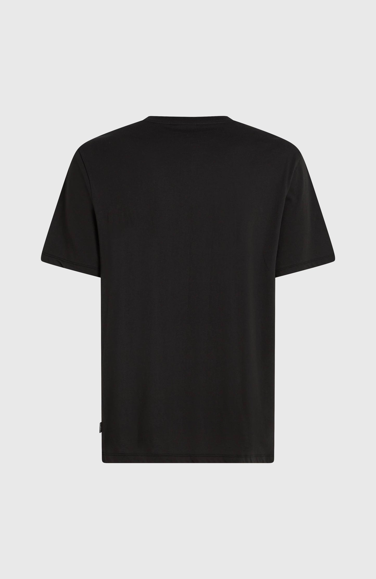 Men O'Neill Graphic T-Shirt
