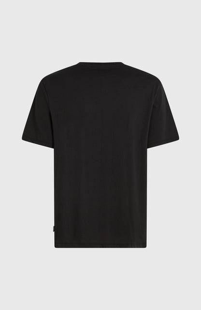 Men O'Neill Graphic T-Shirt