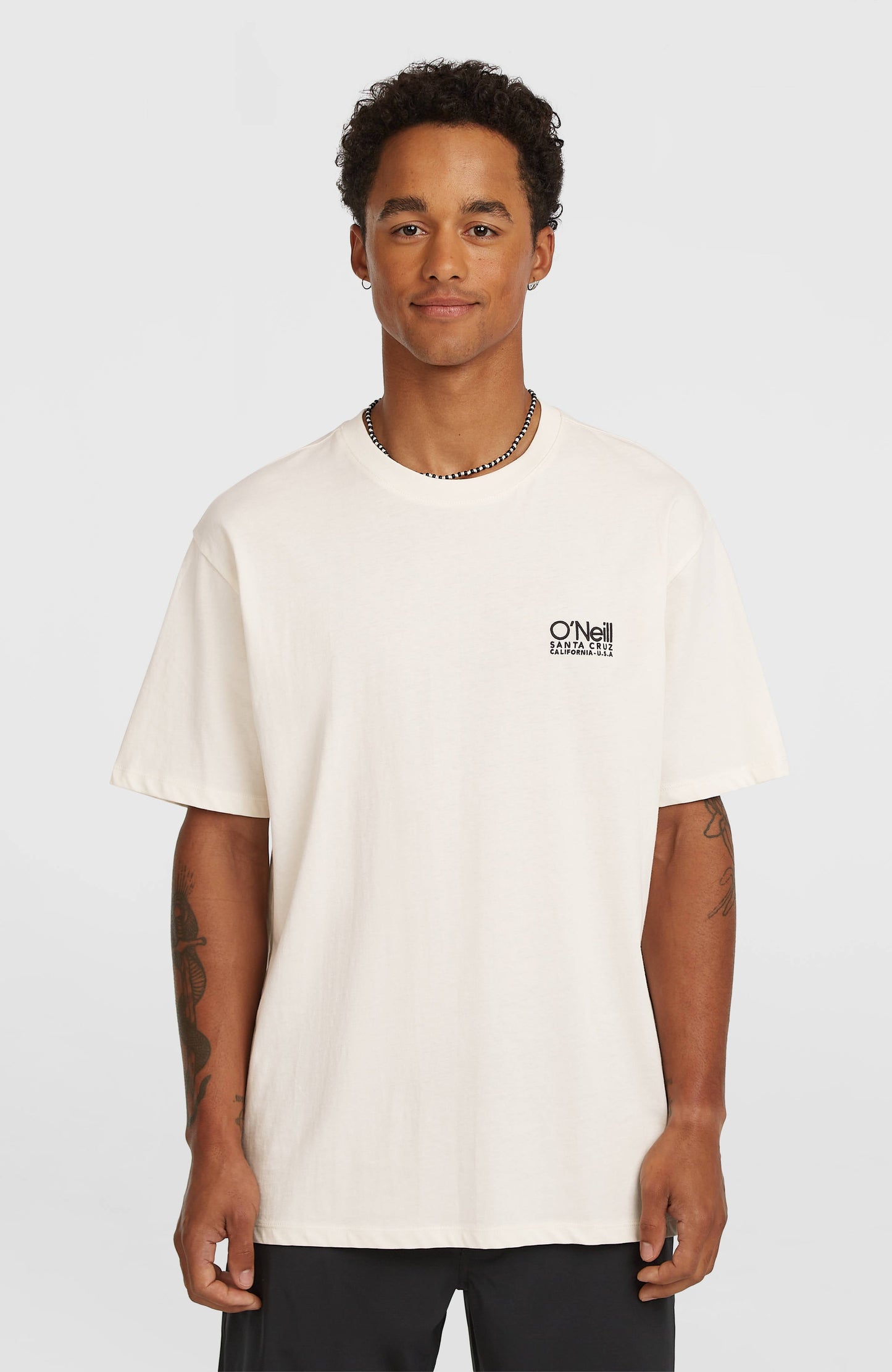 Men Original Cali T-Shirt