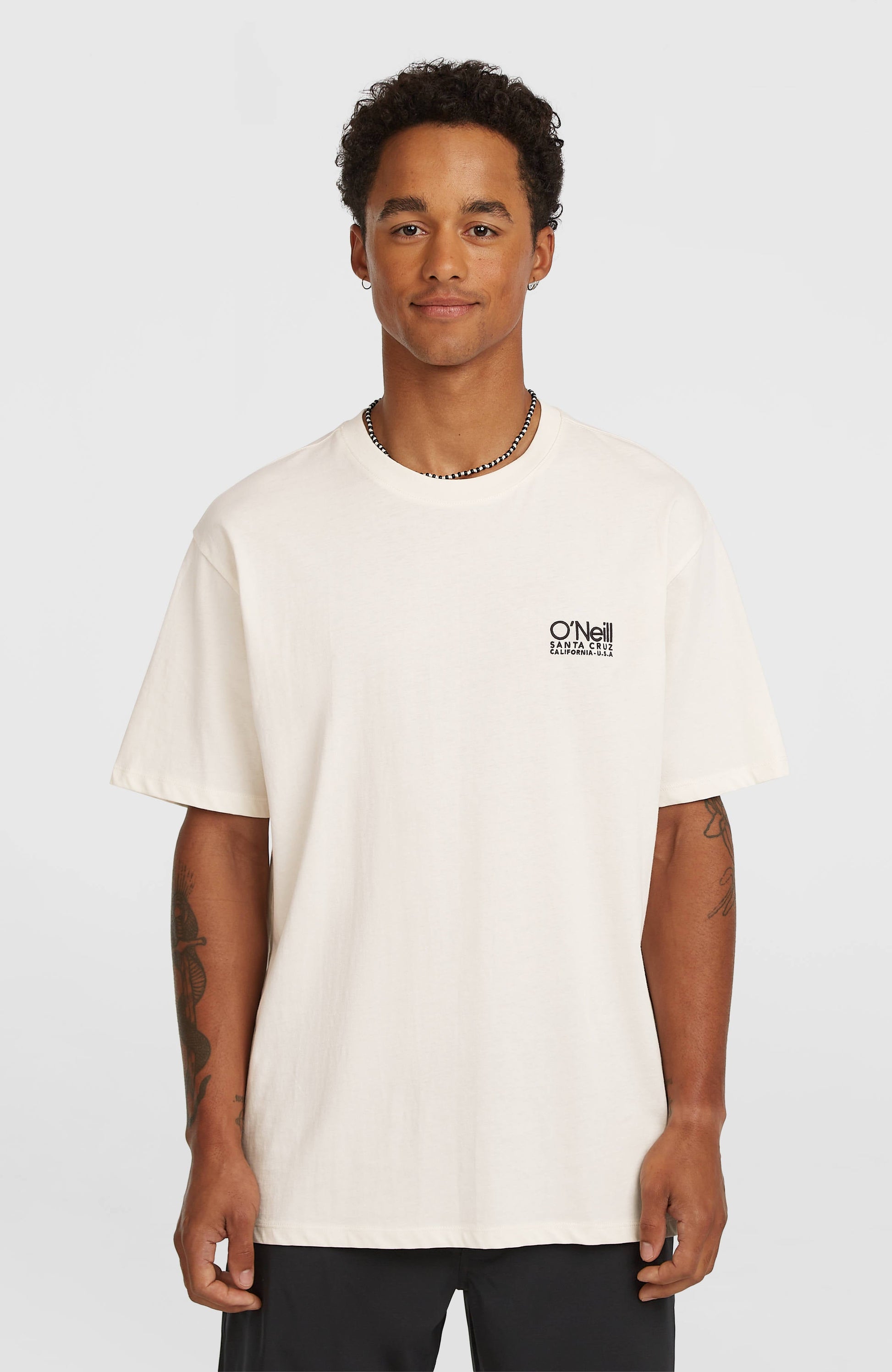 Men Original Cali T-Shirt