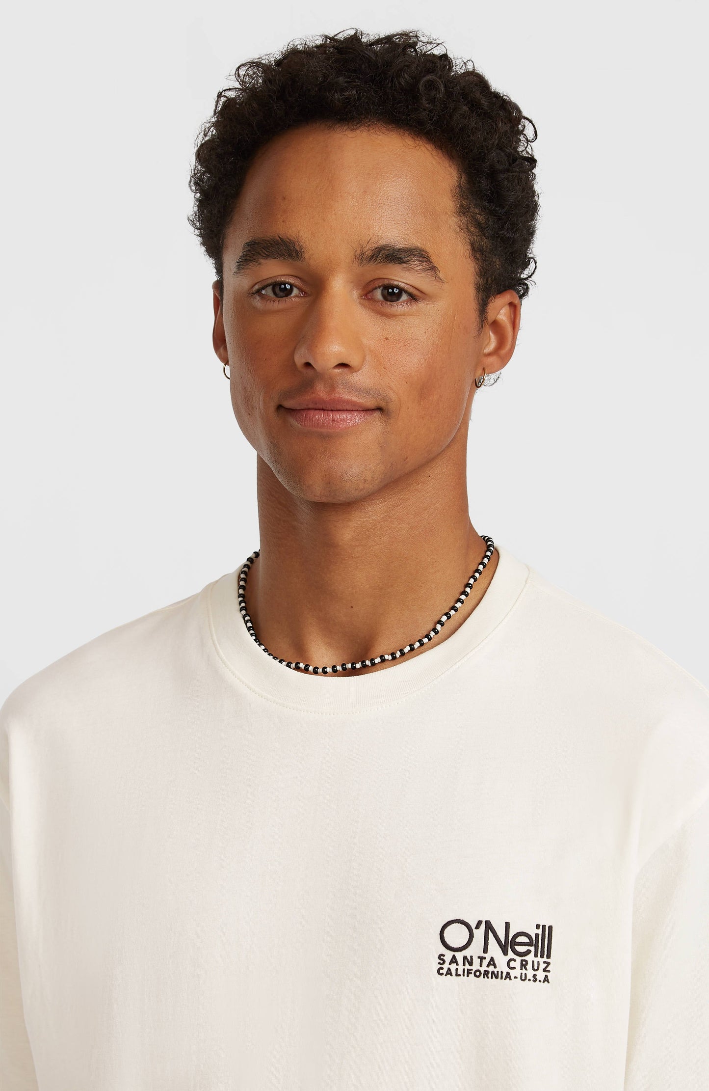 Men Original Cali T-Shirt