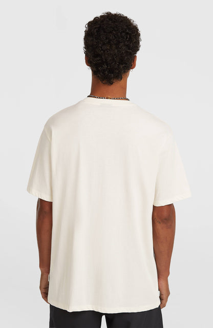 Men Original Cali T-Shirt