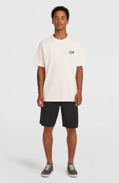 Men Original Cali T-Shirt