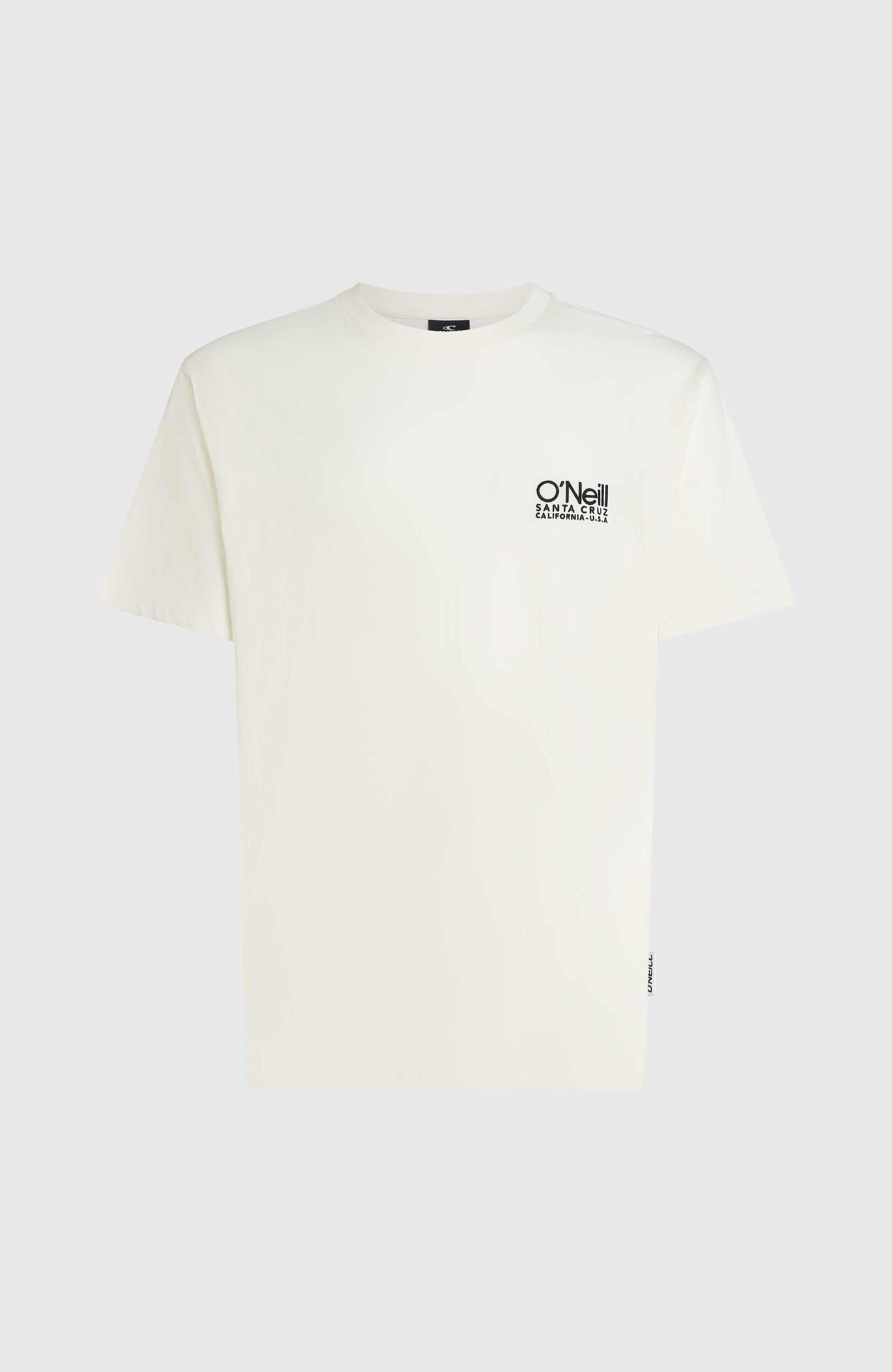 Men Original Cali T-Shirt