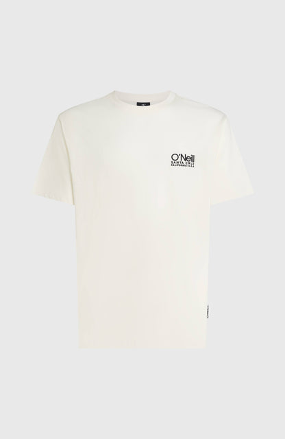 Men Original Cali T-Shirt