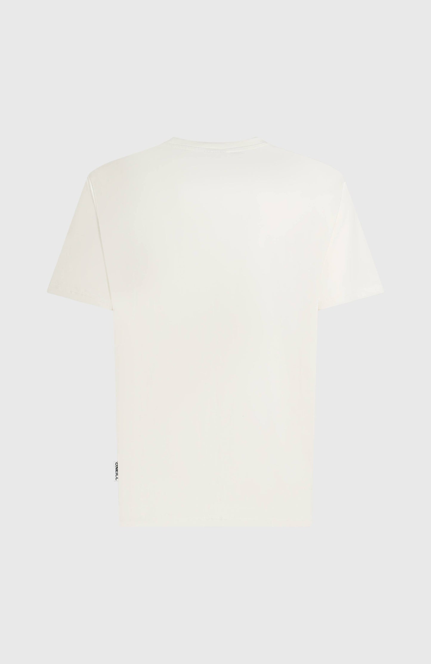 Men Original Cali T-Shirt