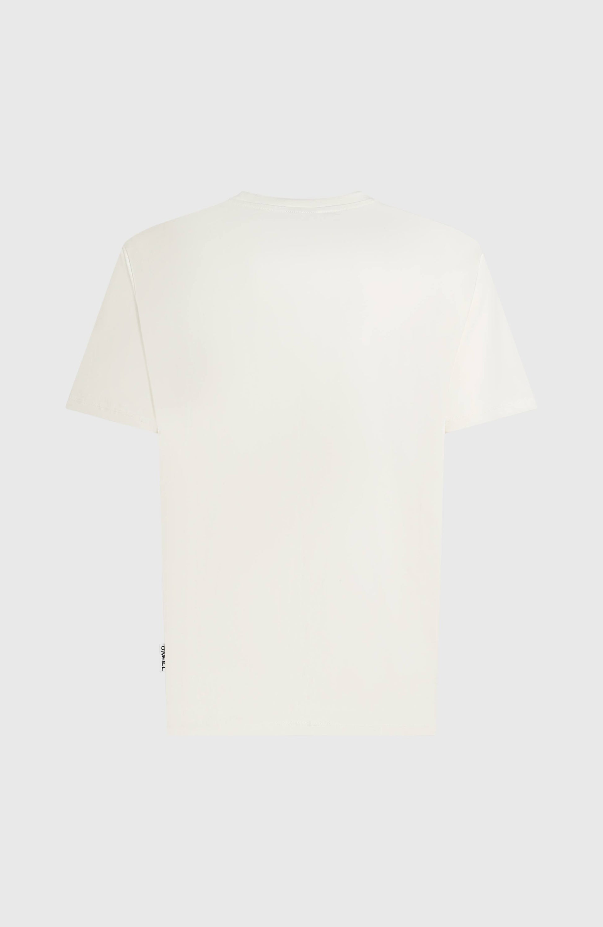 Men Original Cali T-Shirt