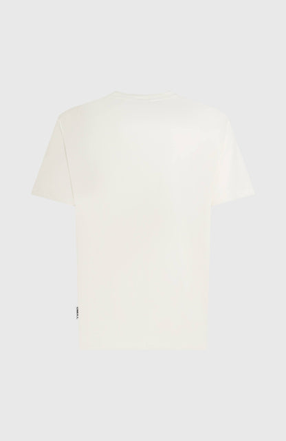 Men Original Cali T-Shirt