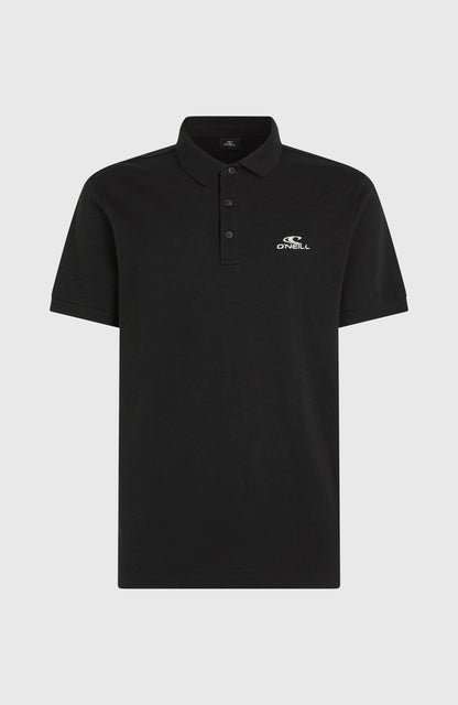 Men Slub Polo