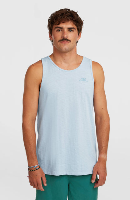Men O’Neill Slub Tank Top