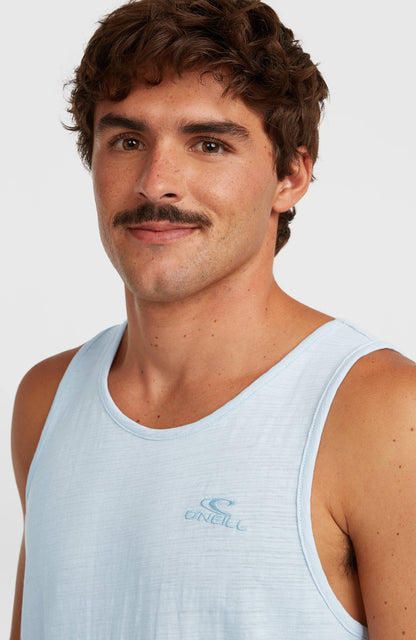 Men O’Neill Slub Tank Top