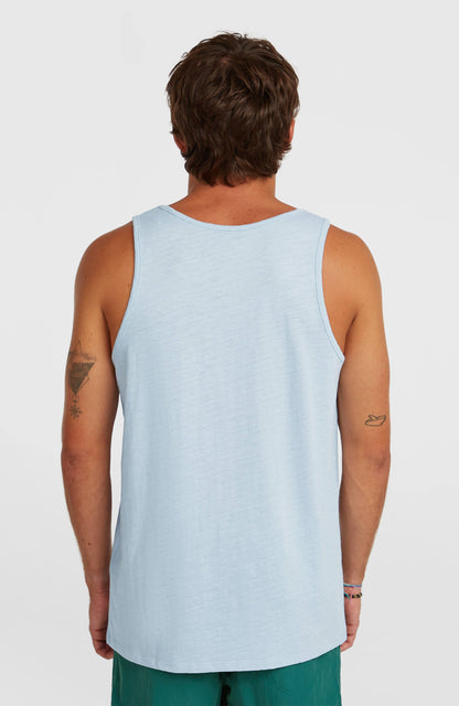 Men O’Neill Slub Tank Top