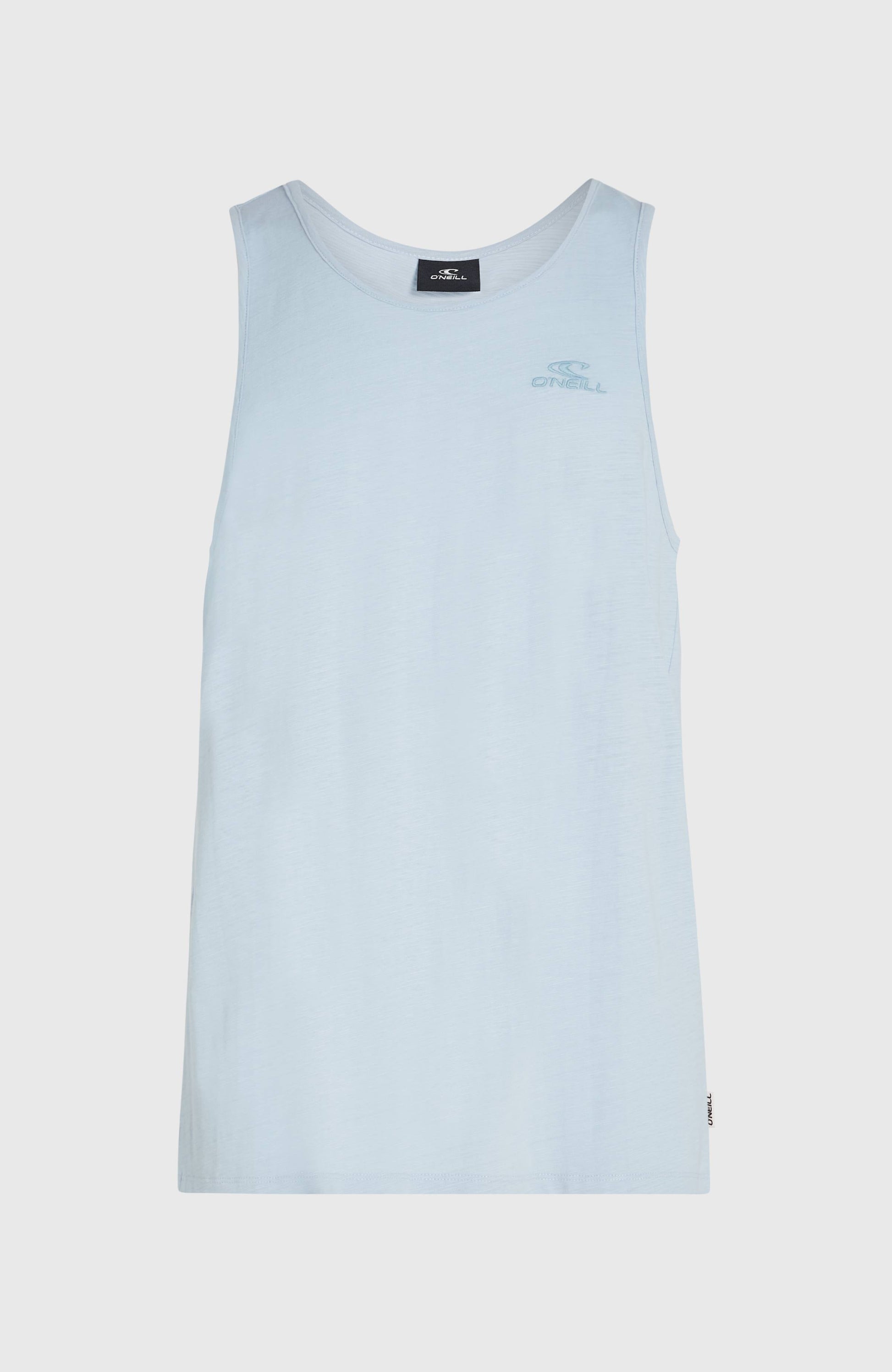 Men O’Neill Slub Tank Top