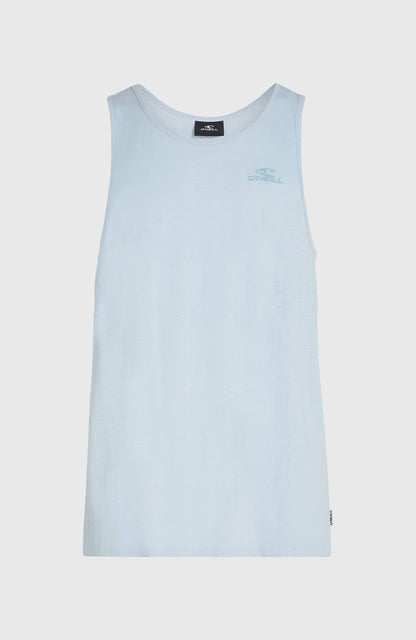 Men O’Neill Slub Tank Top