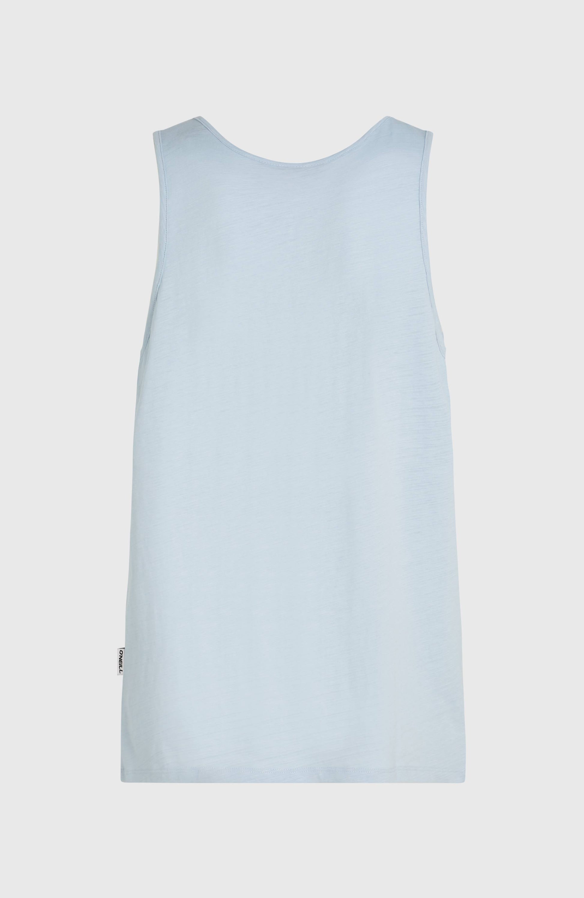 Men O’Neill Slub Tank Top