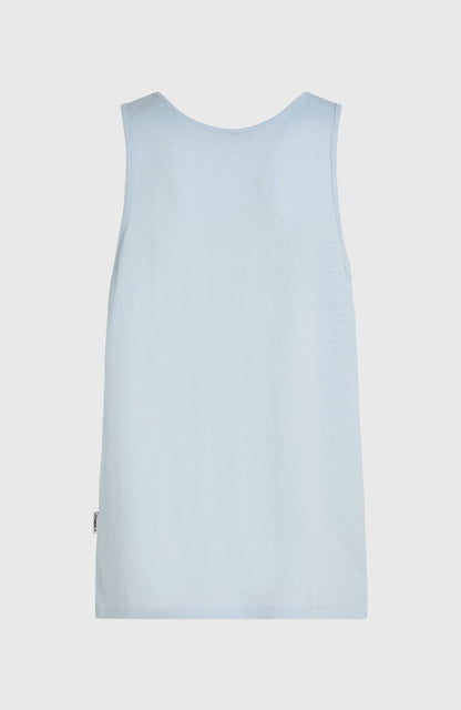 Men O’Neill Slub Tank Top