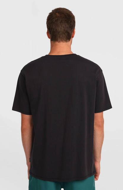 Men O'Neill Small Logo T-Shirt
