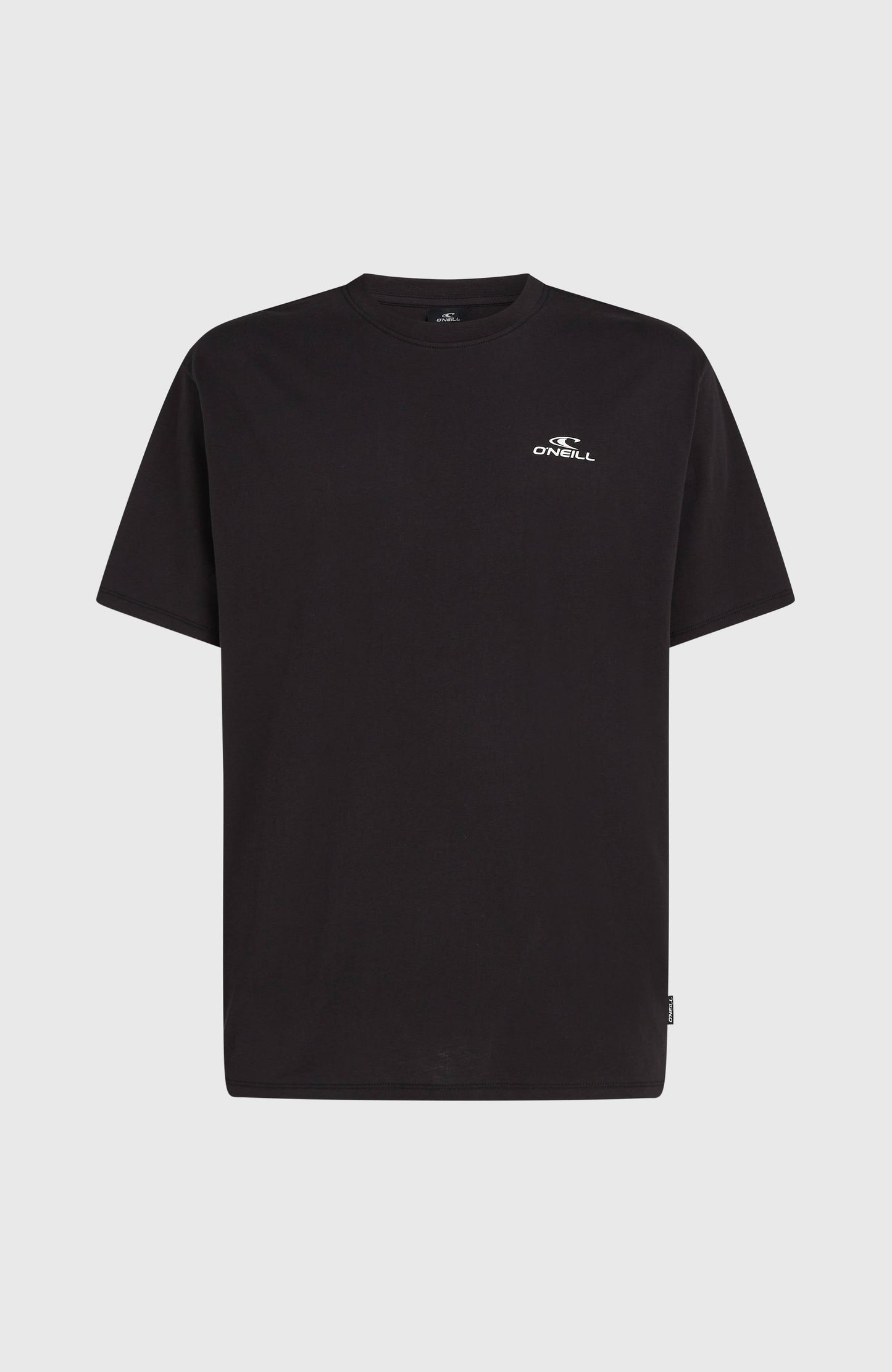 Men O'Neill Small Logo T-Shirt