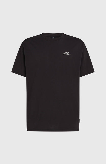 Men O'Neill Small Logo T-Shirt