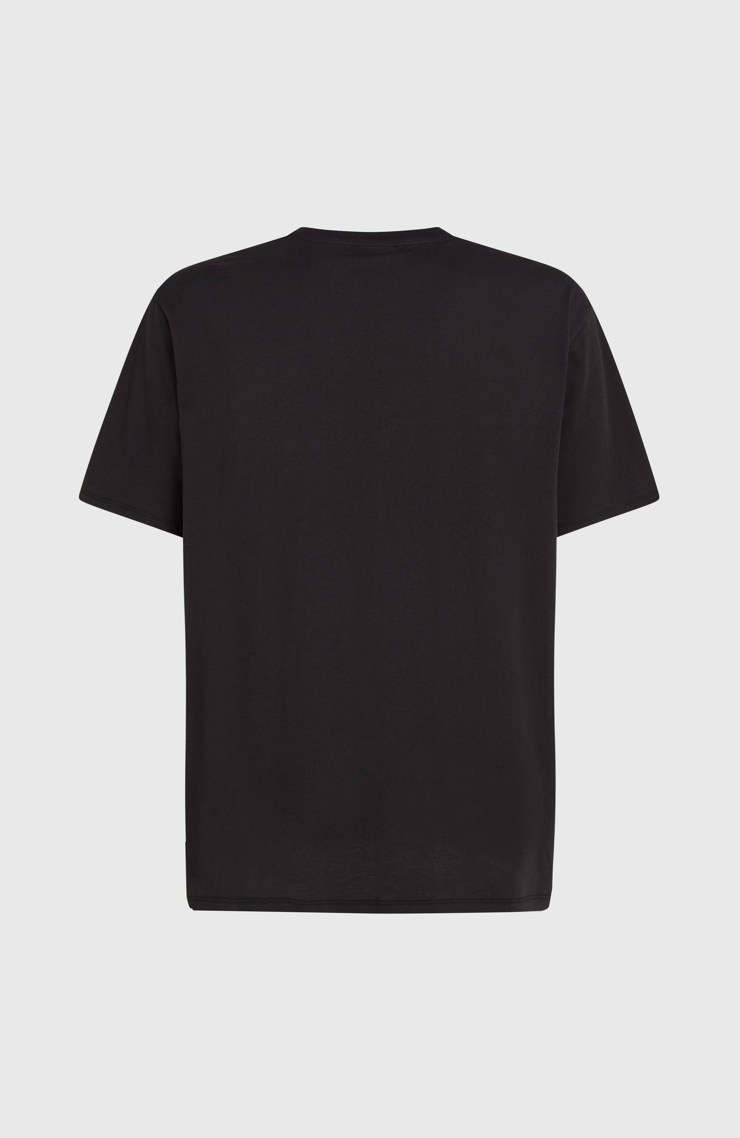 Men O'Neill Small Logo T-Shirt
