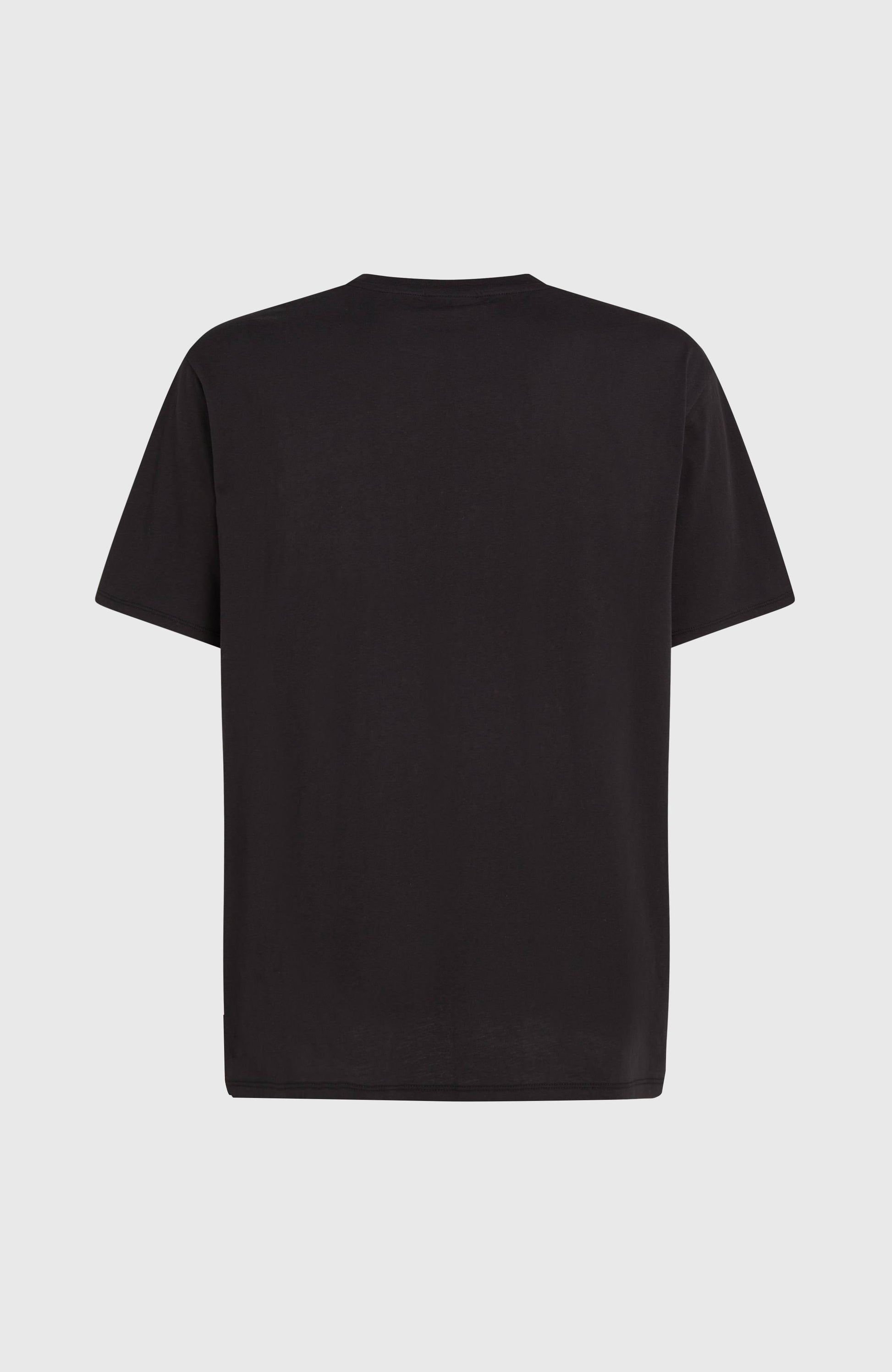 Men O'Neill Small Logo T-Shirt