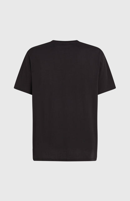 Men O'Neill Small Logo T-Shirt