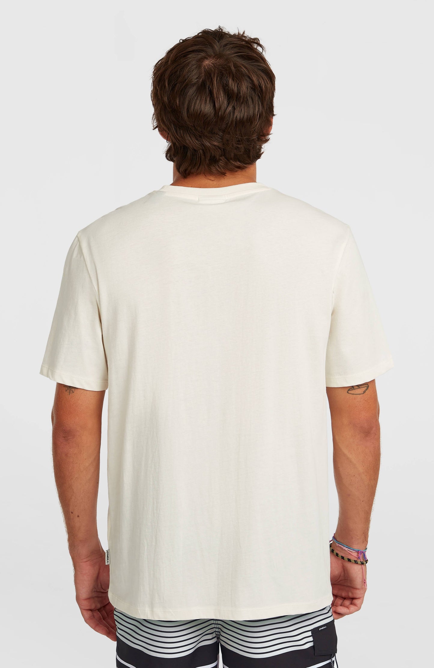 Men O'Neill Graphic T-Shirt