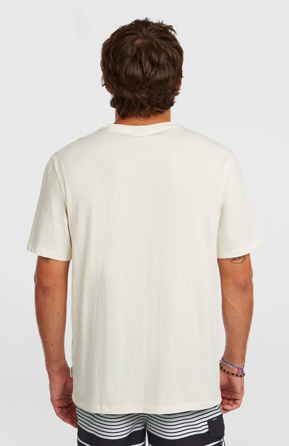 Men O'Neill Graphic T-Shirt