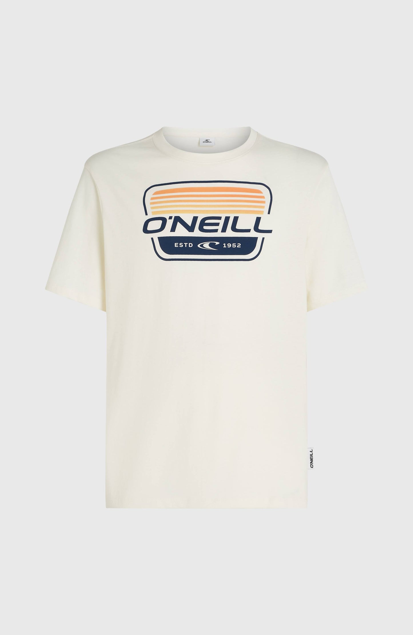 Men O'Neill Graphic T-Shirt
