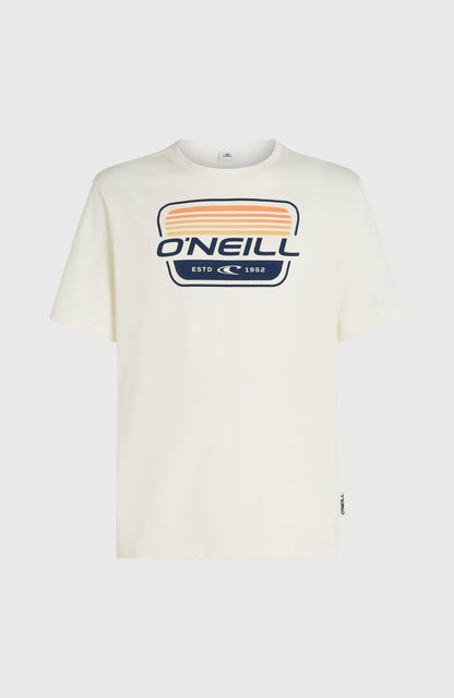 Men O'Neill Graphic T-Shirt