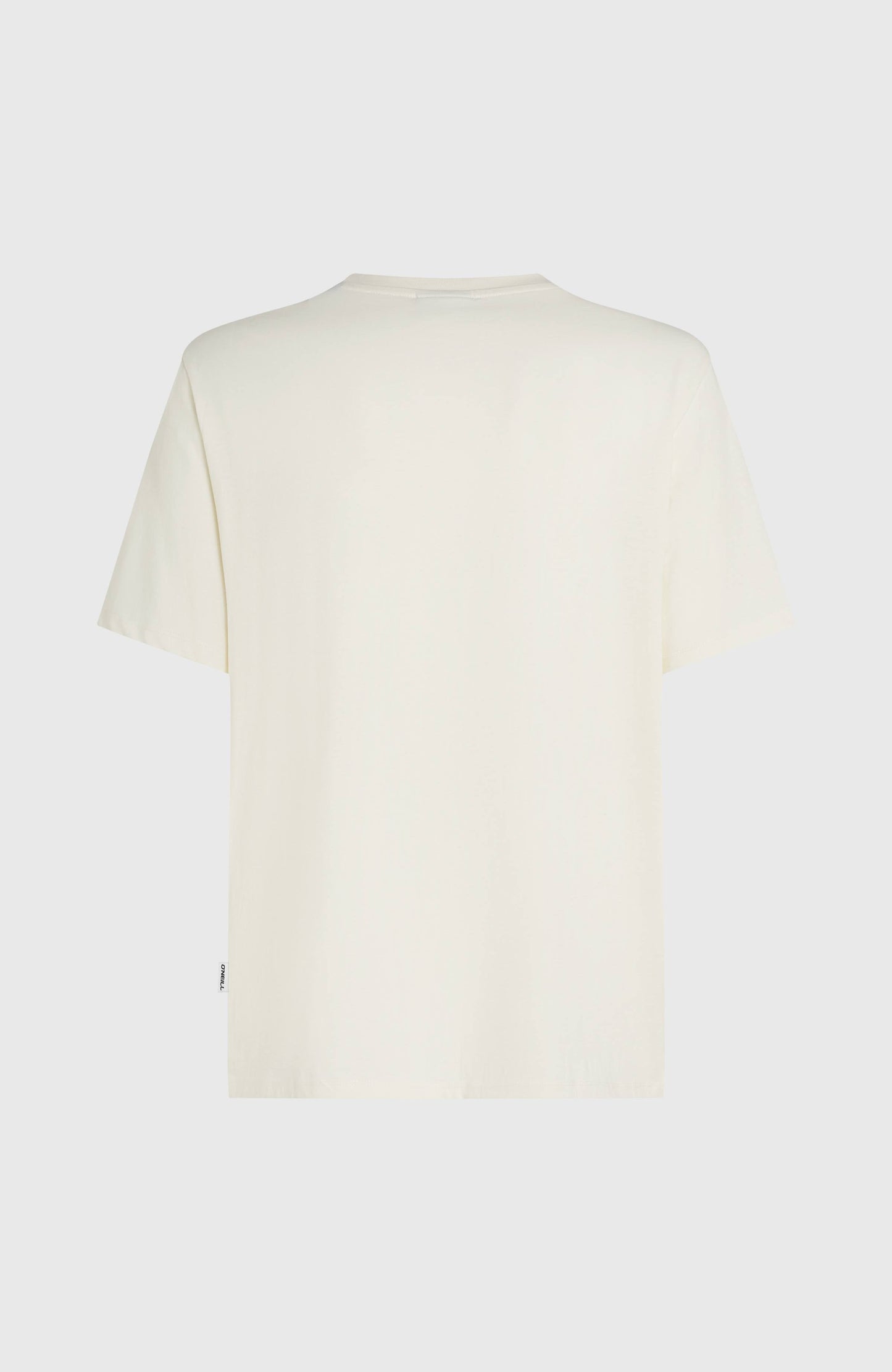 Men O'Neill Graphic T-Shirt