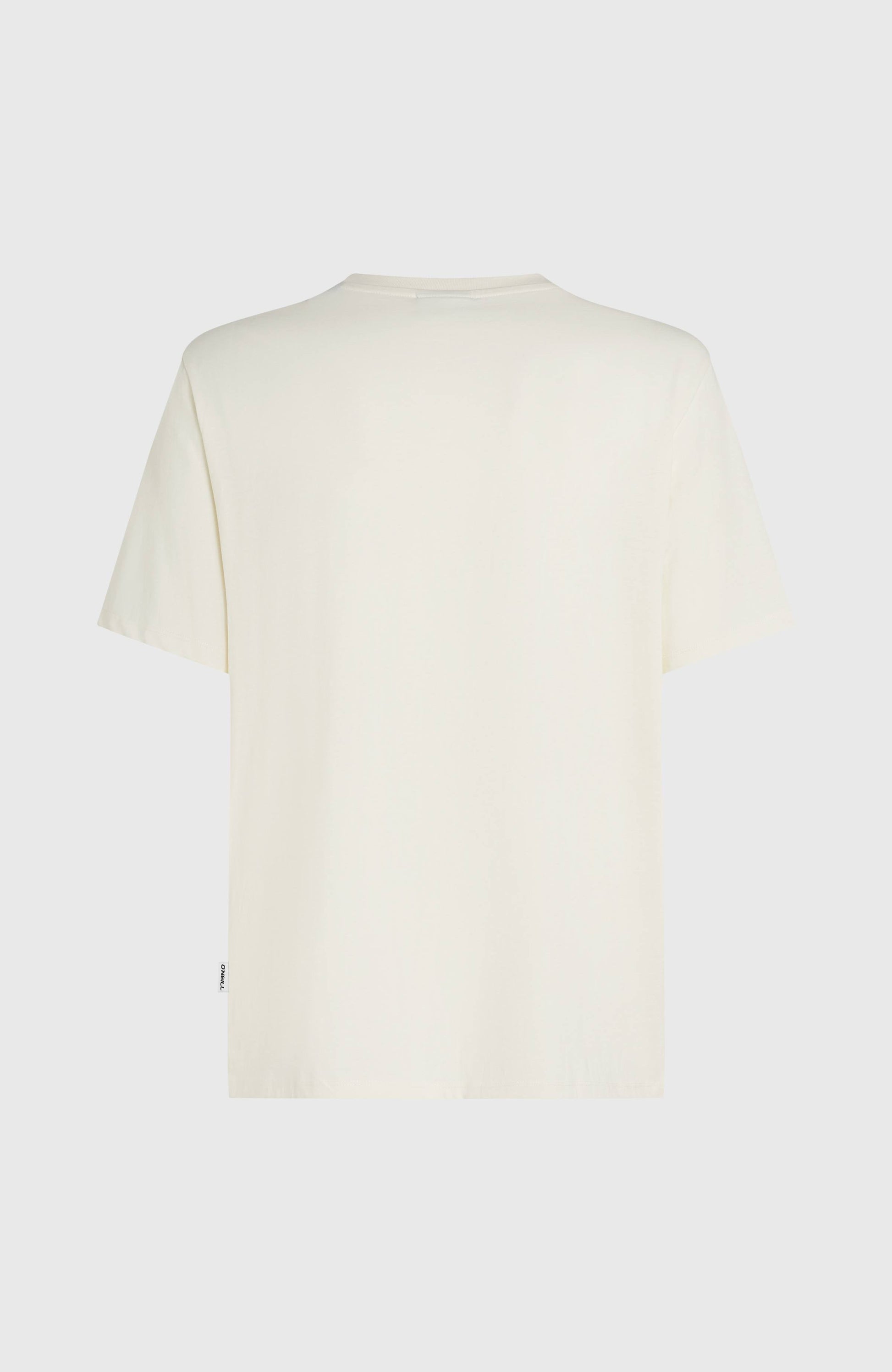Men O'Neill Graphic T-Shirt