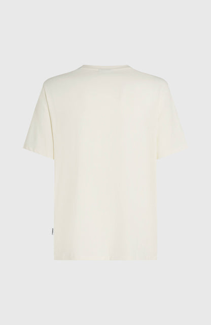 Men O'Neill Graphic T-Shirt