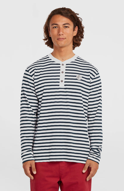 Men O'Riginals Long-Sleeve T-Shirt