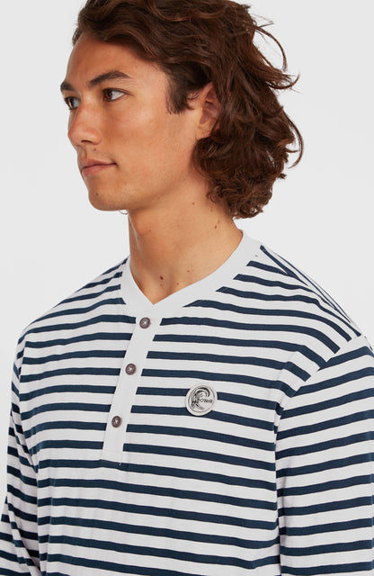 Men O'Riginals Long-Sleeve T-Shirt