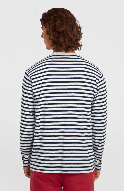 Men O'Riginals Long-Sleeve T-Shirt