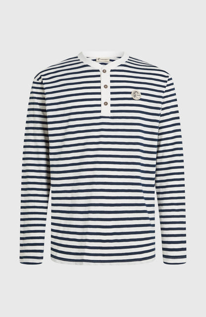 Men O'Riginals Long-Sleeve T-Shirt