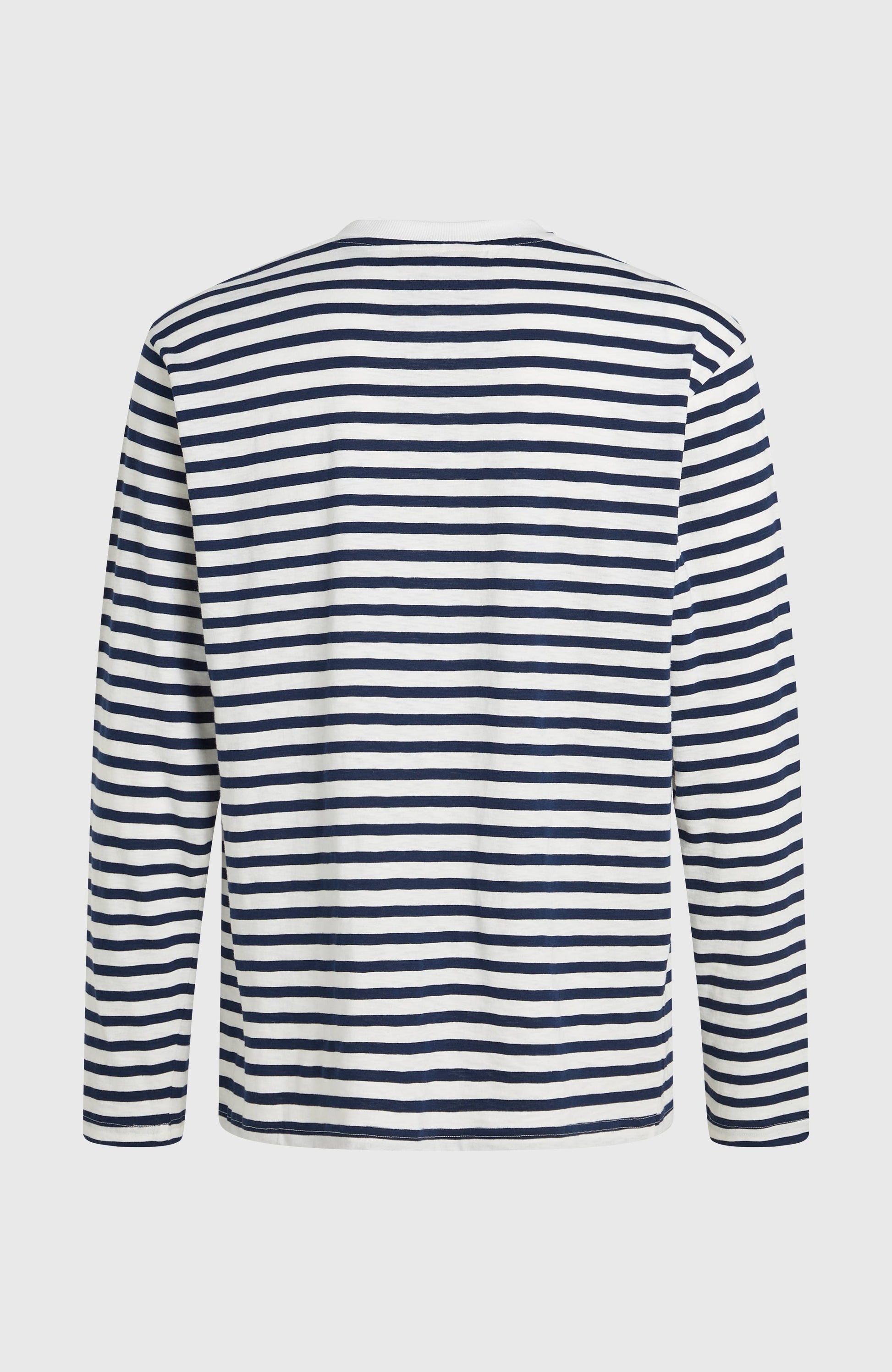 Men O'Riginals Long-Sleeve T-Shirt