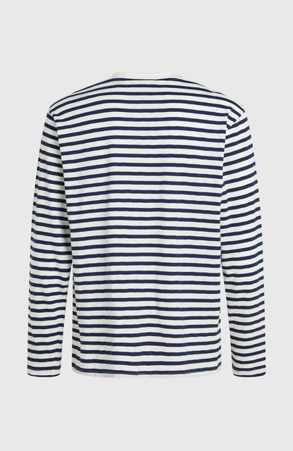 Men O'Riginals Long-Sleeve T-Shirt